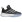Adidas Game Certified 3 J